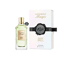 Парфюмерная вода Viktor & Rolf Sage Spell Оригинал