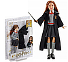 Кукла Гарри Поттер Джинни Уизли, 29см, Mattel FYM53, фото 3