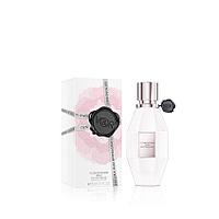 Парфюмерная вода Viktor & Rolf - Flowerbomb Dew Оригинал