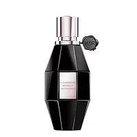 Парфюмерная вода Viktor & Rolf - Flowerbomb Midnight