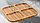 ЭТ-73379 Менажница Эстет 3 секции, бамбук, дерево, фото 3