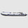 Лодка ПВХ ProfMarine 350 Air, фото 6