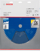 Пильный диск Bosch Expert for Aluminium 315 x 30 x 2,8 mm, 96 зуб. (Италия)