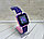 Умные часы Smart Baby Q12(детские часы-телефон), фото 5