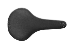 Чехол седла Cube RFR Sattel-Regenüberszug MTB/TREKKING black