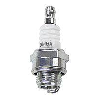 Свеча BM6A к бензопилам и триммерам