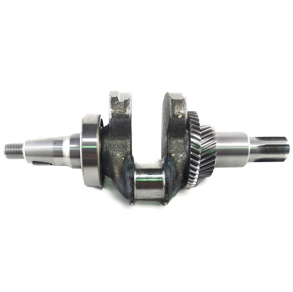 Коленвал 188F