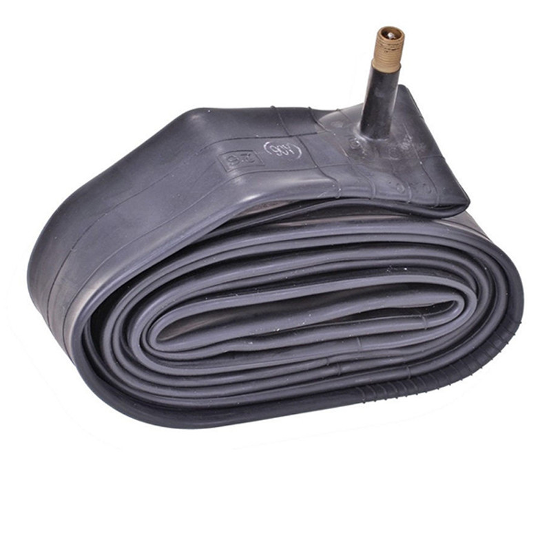 Камера 12 (47/62-203/205)