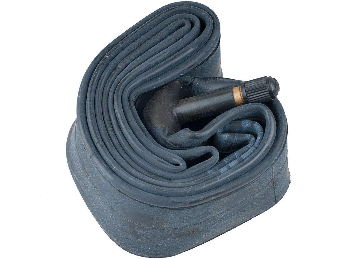 Камера 24 (32/47-507/540)