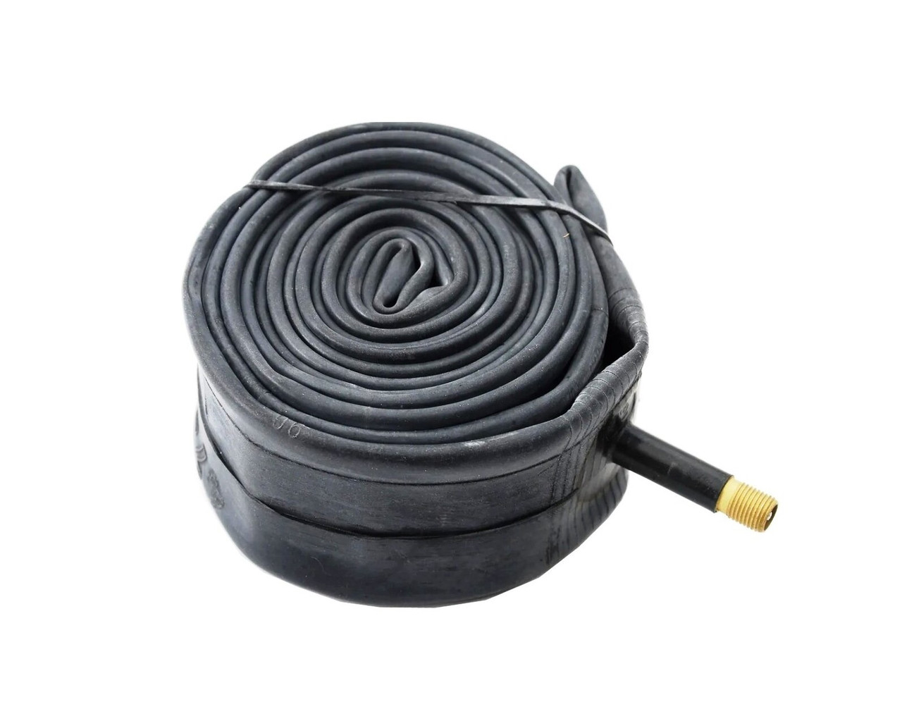 Камера 26 (40/54-559) вентиль VAR-40L