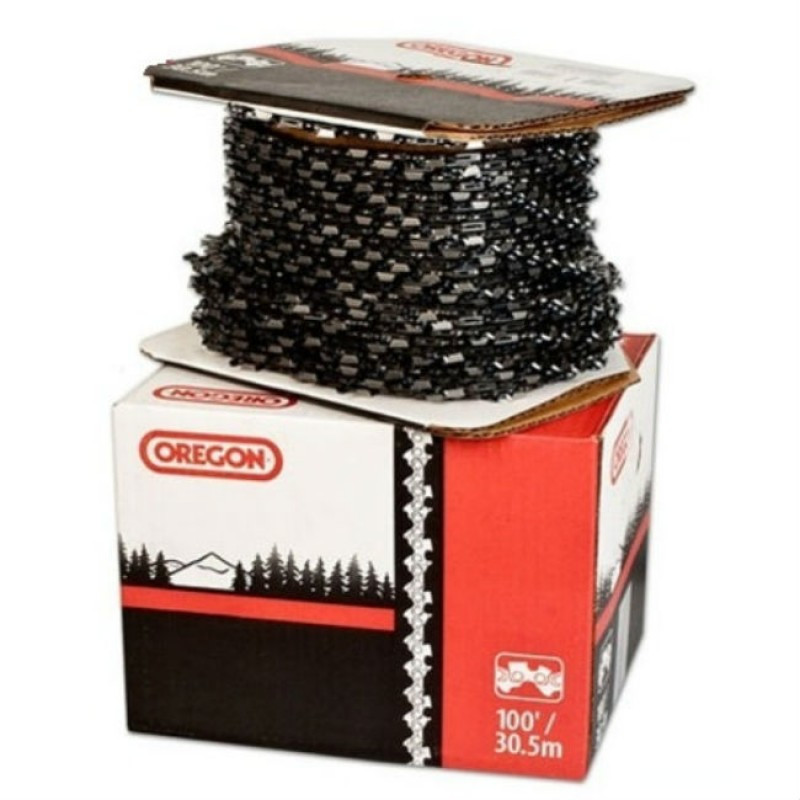 Бухта 325-1,5 Oregon