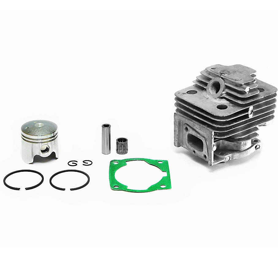 Поршневая группа для триммера FS120 B0830, Китай (ID#188743040), цена ...