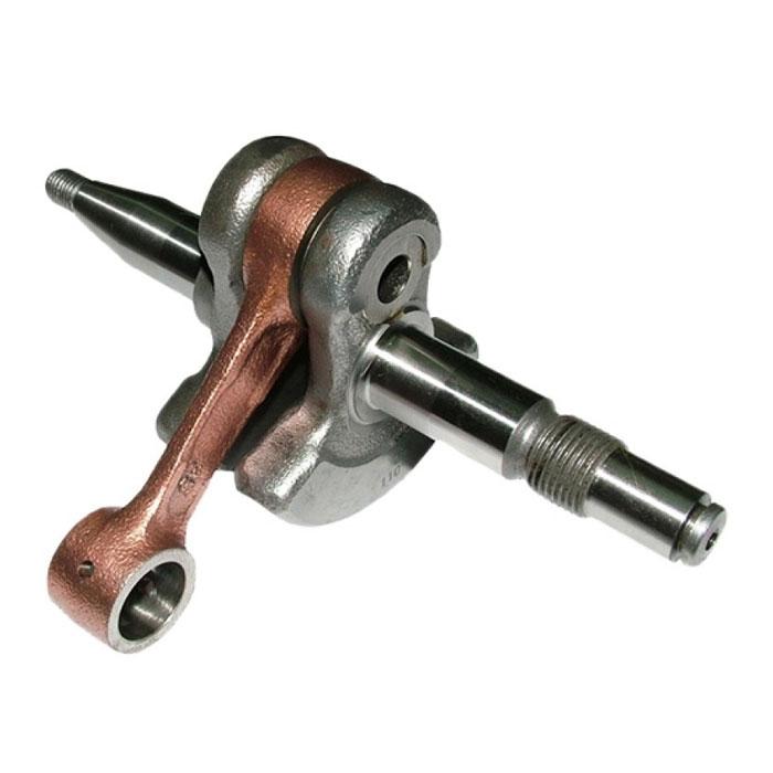 Коленвал H365