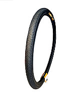 Покрышка 27.5х1,95 COMPASS G5016 BLK 83612340 4800836123401, Страна произв-ва: Китай