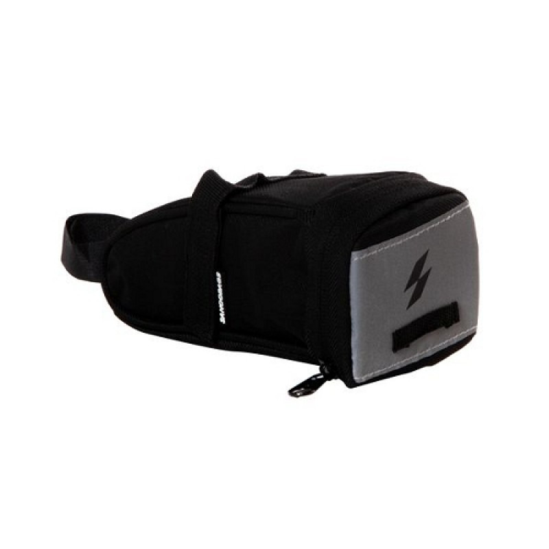 Сумка на раму Sahoo мод.132004 размер M