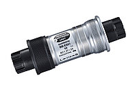 Каретка/картридж Shimano BB-ES51, 68/113, б/болтов, СИНГАПУР, EBBES51B13