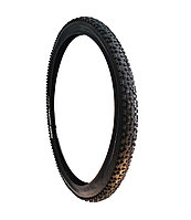 Покрышка 27.5x2,25 SCHWALBE Rapid Rob, schwarz/grau,