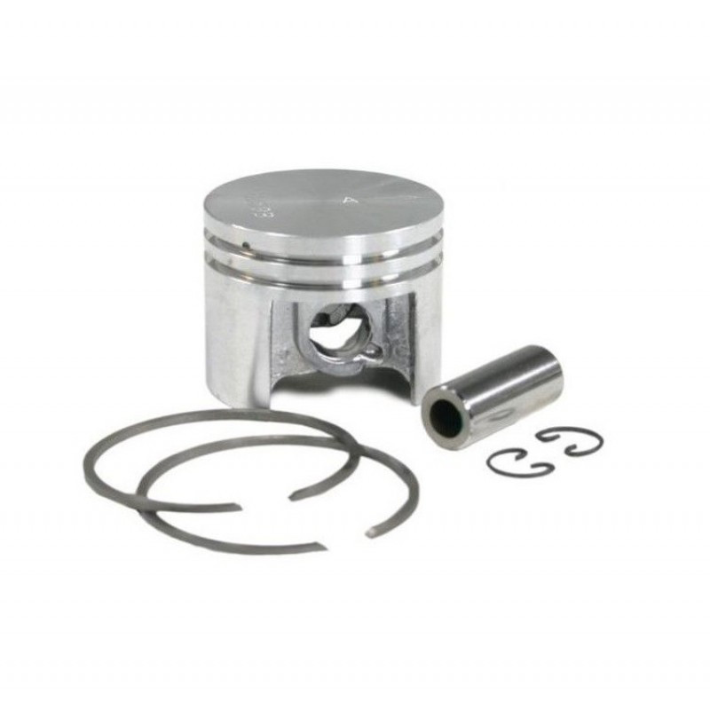 Поршень в сборе  б/т ТК 520  44mm