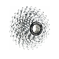 Кассета 10ск. Sram PowerGlide-1070, 00.2418.023.000, 12-32Т, Х83133