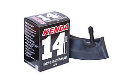 Камера 14х1,75/2,125 авто KENDA