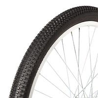 Покрышка 27.5х2,1 INNOVA IA-2549