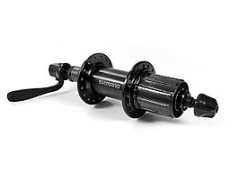 Втулка задняя Shimano TX500