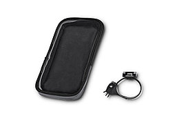 Держатель телефона RFR Handyhalterung iPhone 6, код 14051