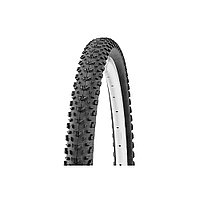 Покрышка 29x2.10 (54-622) 00-011091 MTB средний P1255(А)-02 (25) H.R.T.