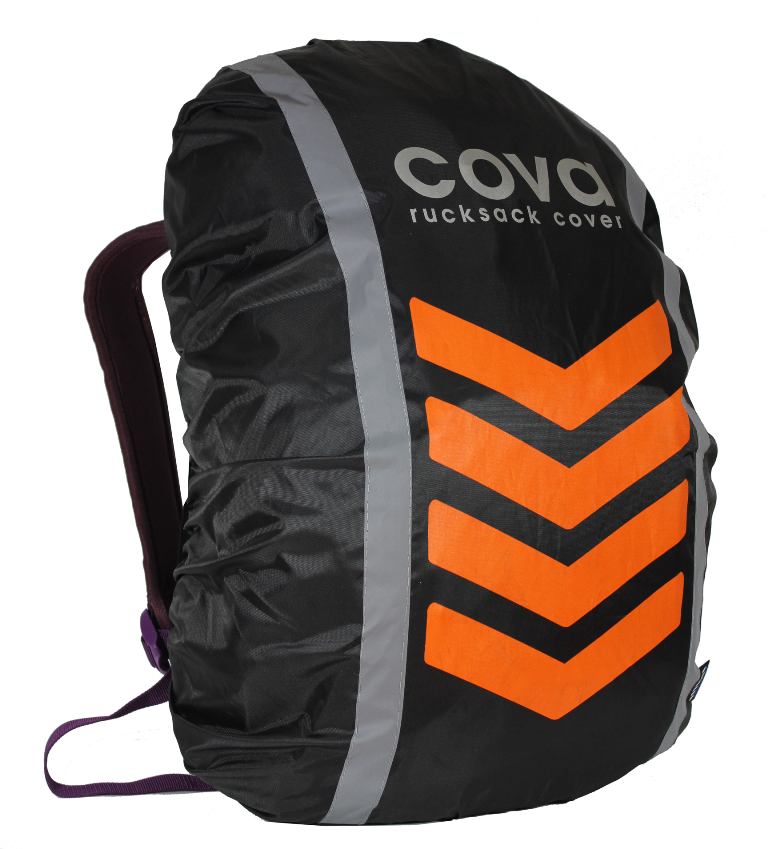 Чехол на рюкзак, 555-509