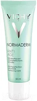 Крем для лица Vichy Normaderm Anti-Age для проблемной кожи