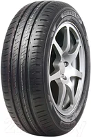 Летняя шина LingLong GreenMax Van HP 215/65R16C 109/107R