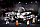 60071 Конструктор Lari «Истребитель типа Х Люка Скайуокера», 490 деталей, аналог Lego Star Wars 75301, фото 10