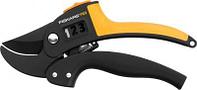 Секатор Fiskars 111670