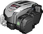 Двигатель бензиновый BRIGGS&STRATTON 675EXi (104M020118H5YY0001), фото 6