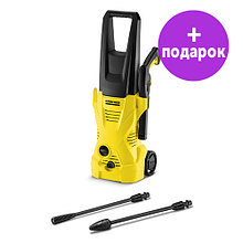 Минимойка Karcher K 2 (1.673-220.0)