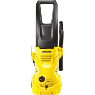 Минимойка Karcher K 2 (1.673-220.0) - фото 2 - id-p188759674