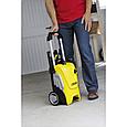 Минимойка Karcher K 5 Compact, фото 2