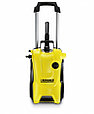 Минимойка Karcher K 5 Compact, фото 3