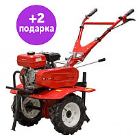 Культиватор бензиновый Asilak SL-82B