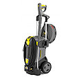 Мойка высокого давления Karcher HD 5/17 C, фото 6