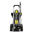 Мойка высокого давления Karcher HD 5/17 C, фото 7