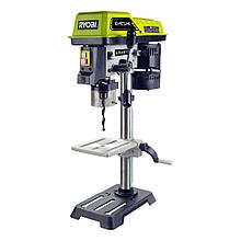 Сверлильный станок Ryobi RDP102L