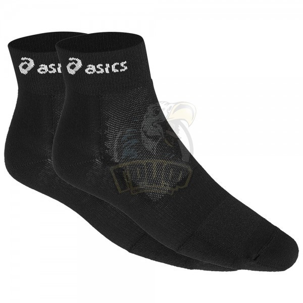 Носки спортивные Asics Sport Sock (35-38) (арт. 3033A393-001-I)