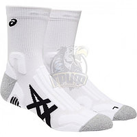 Носки теннисные Asics Tennis Crew Sock (35-38) (арт. 3043A049-100-I)