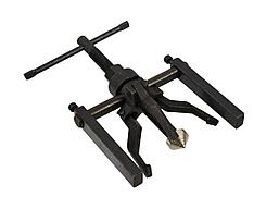 Съемник внутренних подшипников