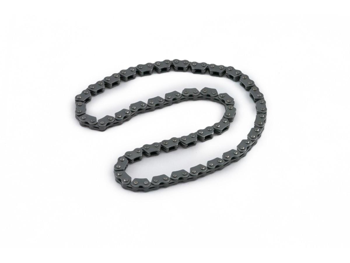 Цепь ГРМ 139QMB 2x3x84L VAL-69503-9