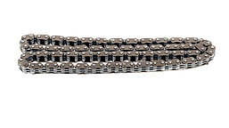 Цепь ГРМ  CG/CB 125/150куб. 100зв  , 169FML (CB200/CB250)