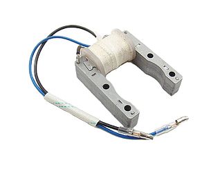 Электрооборудование