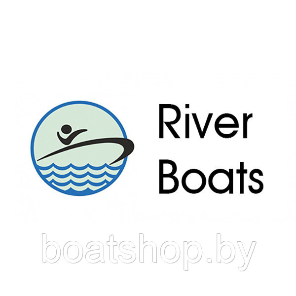 Лодки ПВХ RiverBoats Лодки RiverBoats