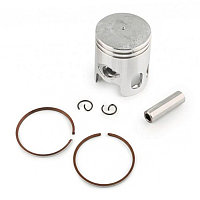 Поршень скутер Yamaha JOG d-40 +0,25 p-10